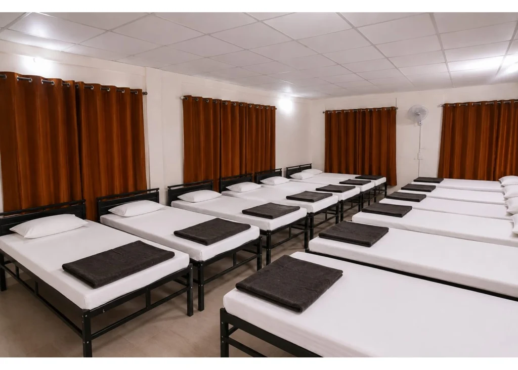 room_1401x1001 (1)