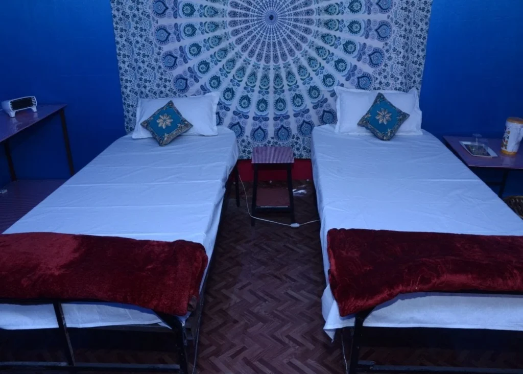 room_1401x1001