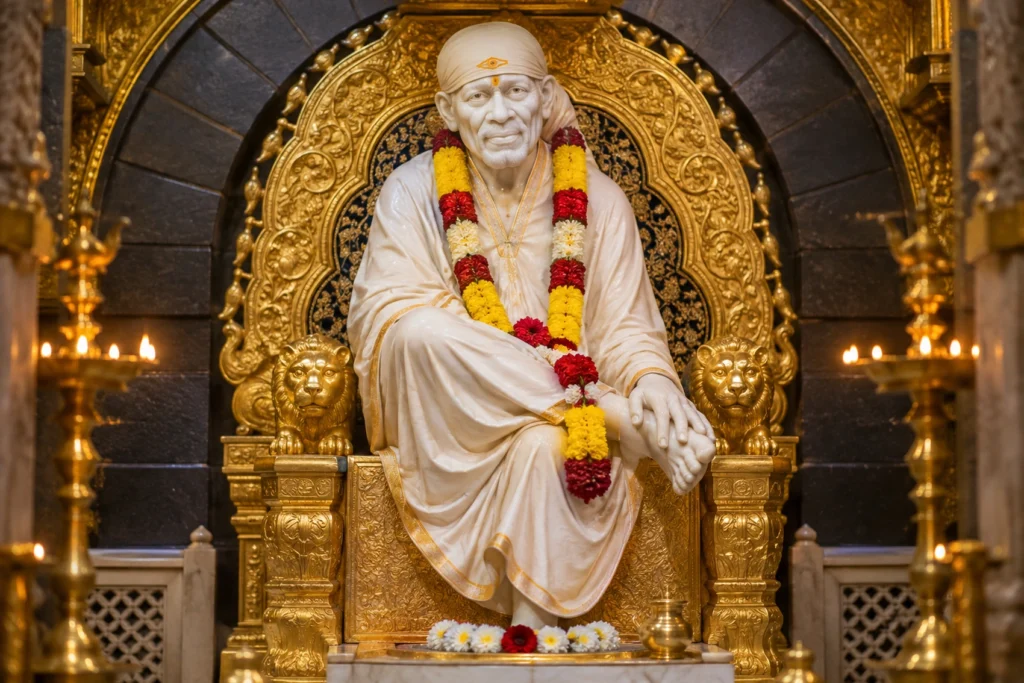 shirdi_sai_baba_feature_1700x1134