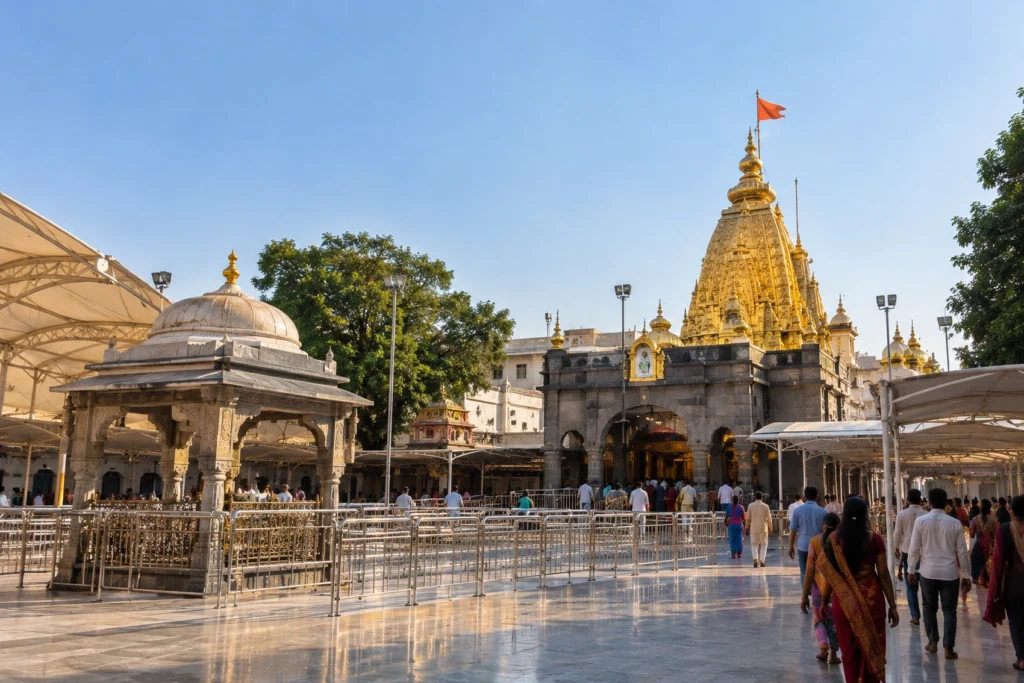 shirdi_temple_different_view_1700x1134