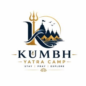 coming-soon-logo