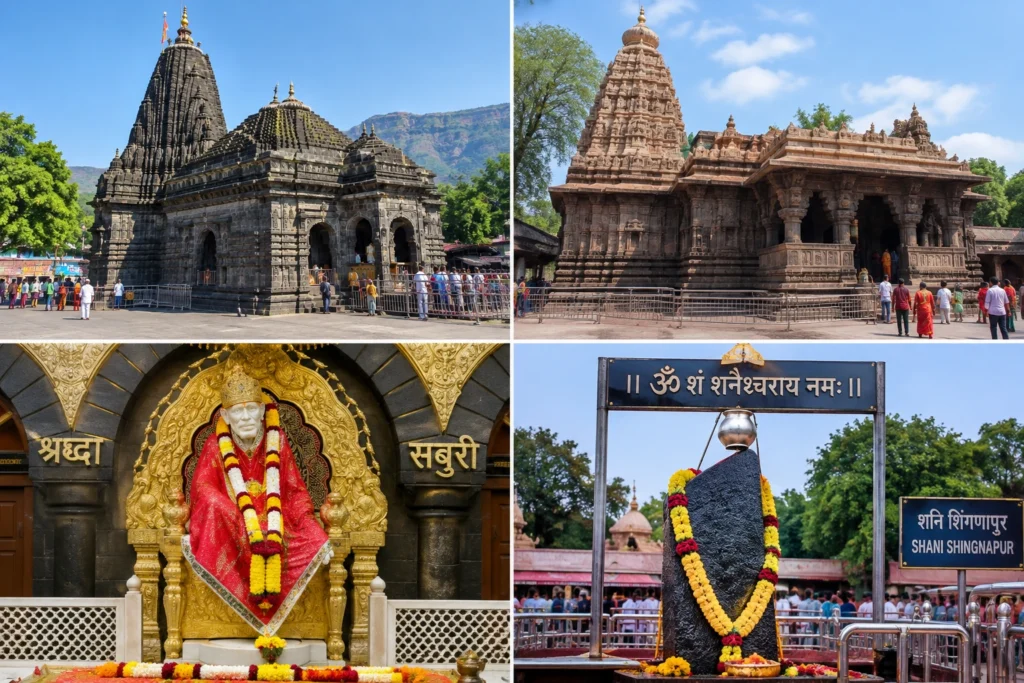 3-jyotirlinga-shirdi-shani-shingnapur-grid