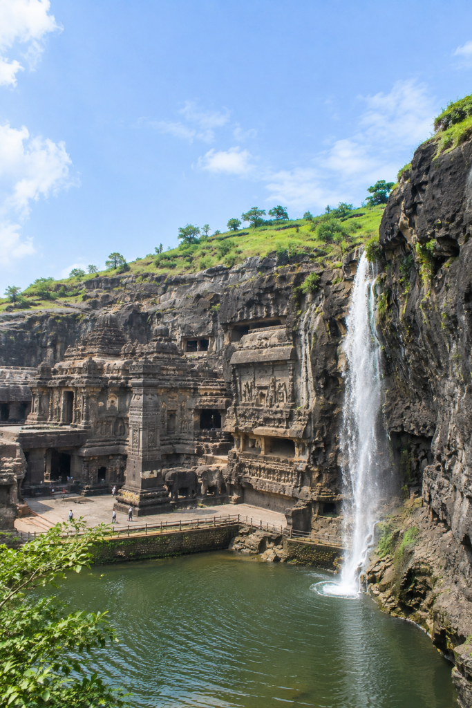 ellora2
