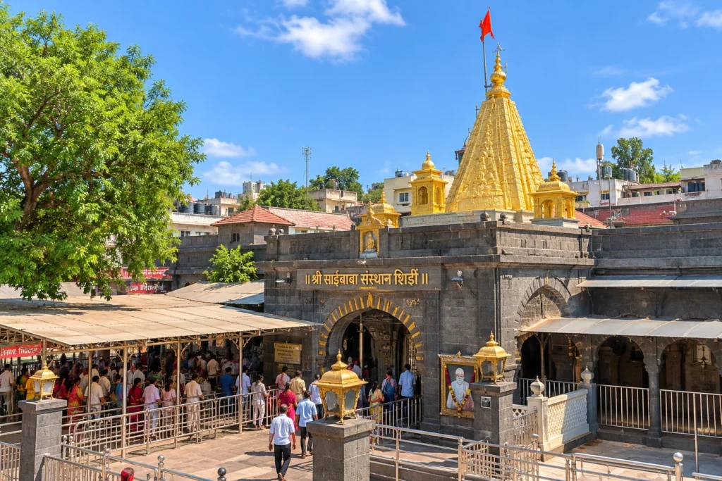 shirdi-temple-different-view-1700×1134